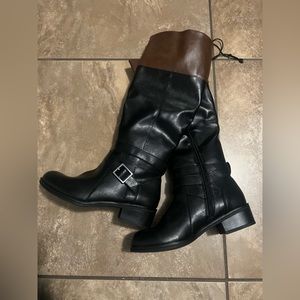 Women’s Boots